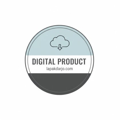 Produk Digital