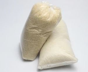 Gula Pasir Murah 1 kg