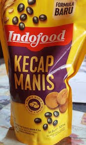 kecap indofood 550g toko krembung sejahtera