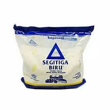 Segitiga Biru 500 gram