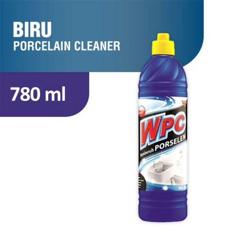 WPC 750ml
