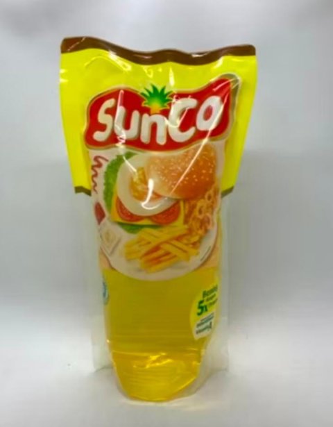 SunCo