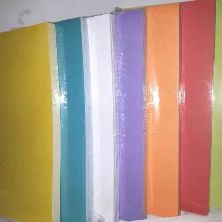 Cetak Custom Kartu Buffalo Folio 1 RIM