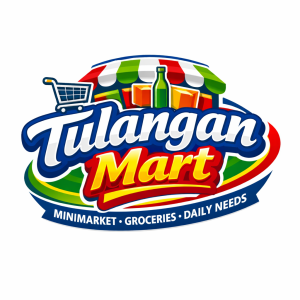Tulangan Mart