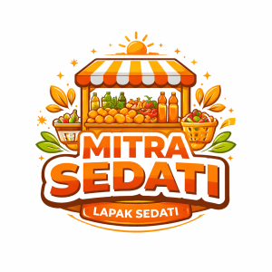 MITRA SEDATI