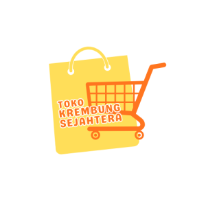 Toko Krembung Sejahtera