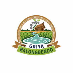 Griya Balongbendo