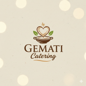 Gemati Catering