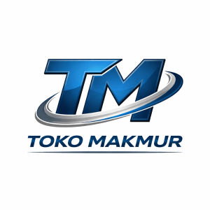 Toko Makmur