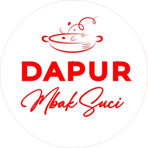 Dapur Mbak Suci