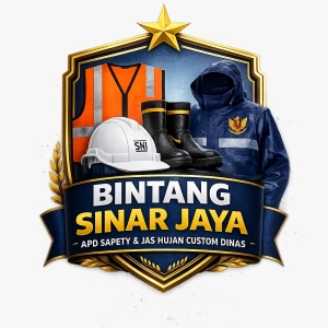 Bintang Sinar Jaya