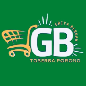Griya Berkah Toserba Porong
