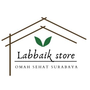 Labbaik Store