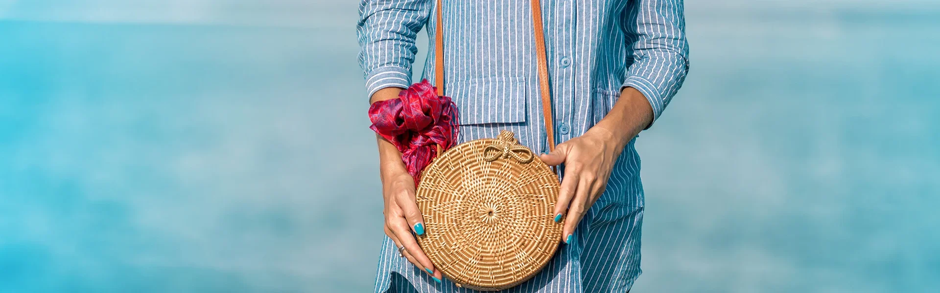 Pusat Produk UMKM Terbaik Indonesia